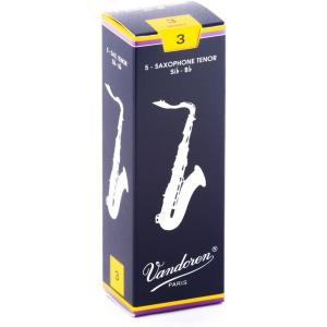 vandoren VANDOREN バンドレン リード リサーフェイサー