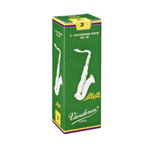 SELMER（セルマー） Selmer（セルマー）ASAXマウスピース 「Density