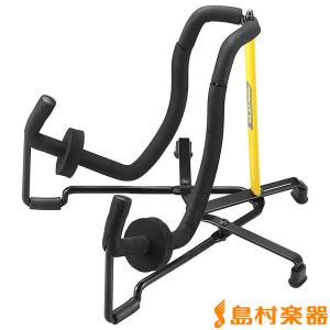 並行輸入品】 Caline DCP-03 DEVILFISH コーラスディレイエフェクト