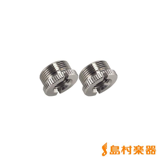 OnStageStands オンステージスタンド MA300 マイクアダプター 5/8-3/8