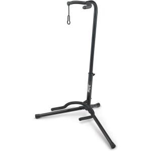 OnStageStands オンステージスタンド XCG4 ギタースタンド