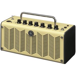 ALBIT / GFD-1 Good Feeling Drive ギター・ベース兼用