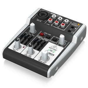 YAMAHA YAMAHA/ヤマハ EMX5 パワードミキサー : murauchi.co.jp YAMAHA YAMAHA/ヤマハ EMX5 パワードミキサー : murauchi.co.jp