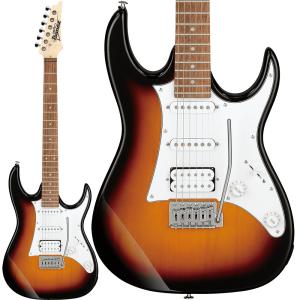 Ibanez（アイバニーズ） Gio Ibanez ジオ GRG320FA エレキギター