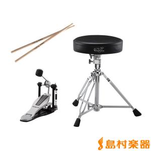 Bach バック 7C GP マウスピーストランペット 金メッキ : 島村楽器