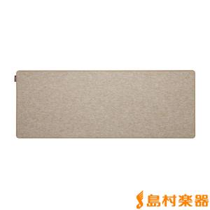 PEACOCK ピーコック フラットボード 60cm ピアノ用下敷きマット