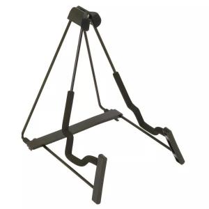 Fender（フェンダー） Fender 351 Seat/Stand Combo ギタースタンド
