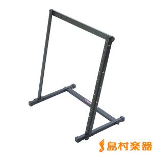 OnStageStands オンステージスタンド RS7030 ラックスタンド 12U｜shimamura