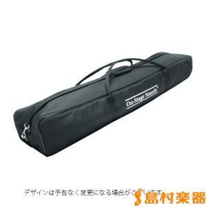 ローランド（Roland） Roland KS-18Z キーボードスタンド -GrunSound