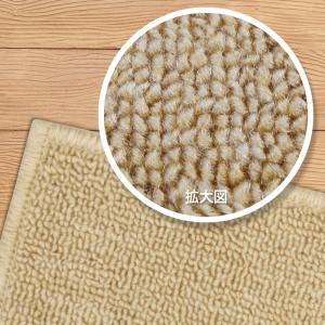 EMUL エミュール CPT300L 電子ピア...の詳細画像2