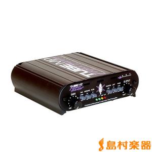 ART ART140/TUBE MP PROJECT SERIES マイク・プリアンプ : 島村楽器