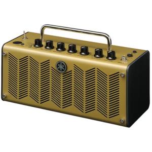 FIREGLOW ファイヤーグロー STA-80BK ストリートアンプ : 島村