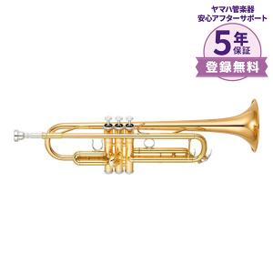 YAMAHA（ヤマハ） 【新品をお届け・純正品】ヤマハ 管楽器