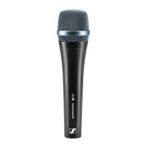 【新品未使用】Shure シュア SM7B ダイナミックマイク SHURE（シュア） SHURE SM7B ダイナミックマイク : 楽器のことなら