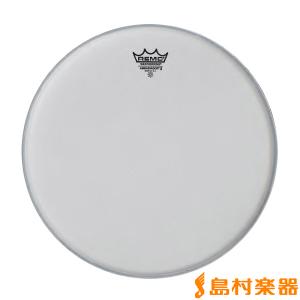 REMO レモ AX114 Ambassador X ドラムヘッド アンバサダーX 〔14インチ〕