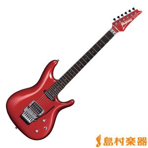 Ibanez アイバニーズ Js24p Ca Ca ジョーサトリアーニモデル エレキギター アイバニーズ Premium プレミアム エレキギター Mt 島村楽器店