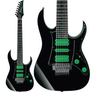 Ibanez（アイバニーズ） Ibanez RG180DX Electric Guitar エレキギター
