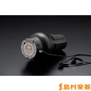 Bach バック 3C GP マウスピース トランペット 金メッキ : 島村楽器