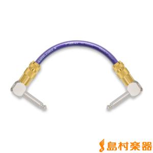 FREE THE TONE フリーザトーン CU-5050 S-S 15cm パッチケーブル