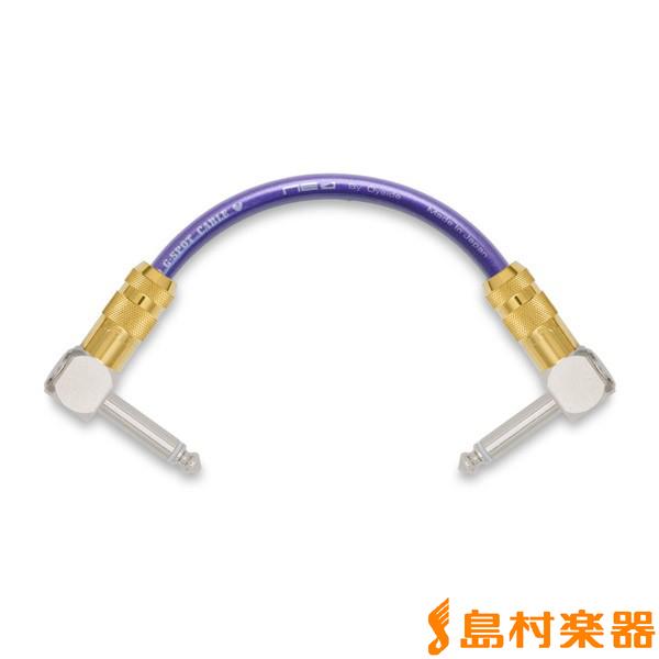 NEO OYAIDE ネオ オヤイデ G-SPOT CABLE 0.15m L-L パッチケーブル