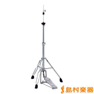 美品 | シンバルスタンド Pearl BC-830 Pearl Pearl BC-830 パール シンバル・スタンド ブーム/ストレート兼用