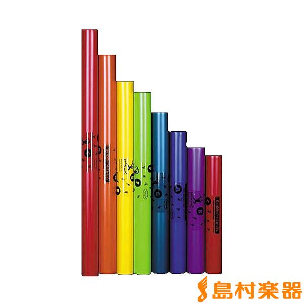 Whacky Music ワッキーミュージック Boomwhackers BWDW ドレミパイプ ダ...