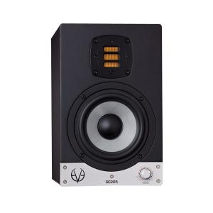 TANNOY GOLD 5 パワード スタジオモニター スピーカー | 2-Way
