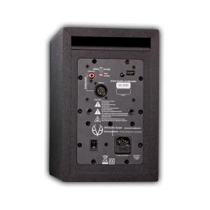 数量限定特価 EVE audio イヴオーディ...の詳細画像1