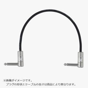 FREE THE TONE フリーザトーン CU-5050 S-S 15cm パッチケーブル