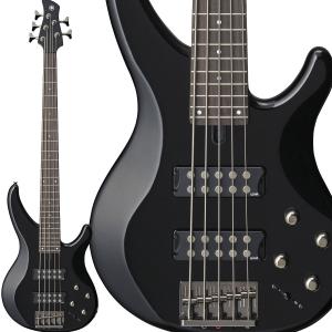 Aria Proll ProII AVB-85 AVANTE Series アリアプロ エレキベース