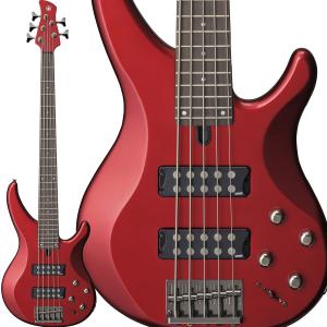 Fender（フェンダー） Squier by Fender スクワイヤー / スクワイア