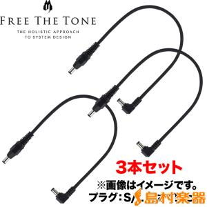 Free The Tone SL-21DCS-2P 【S Type×2本入り】 : イケベ楽器店 - 通販