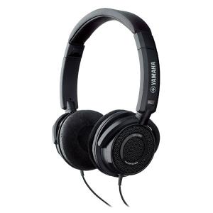 EMUL エミュール SSW-HP200 MK2 電子ピアノ用ヘッドホン SSWHP200島村