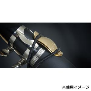 lefreQue リーフレック 正規代理店 S...の詳細画像1