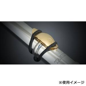 lefreQue リーフレック 正規代理店 S...の詳細画像2