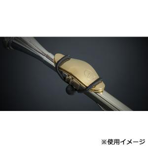 lefreQue リーフレック 正規代理店 V...の詳細画像3