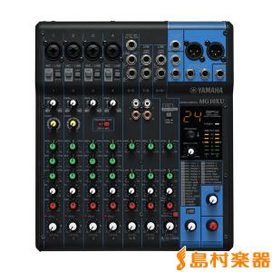 PRESONUS StudioLive AR12c アナログミキサー　レコーダー Amazon.com: PreSonus StudioLive AR12c Analog Mixer with