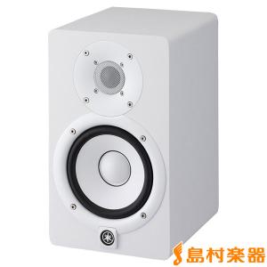 YAMAHA MS101-4 1本単品 安心の日本正規品! : サンフォニックス YAMAHA MS101-4 1本単品 安心の日本正規品! : サンフォニックス