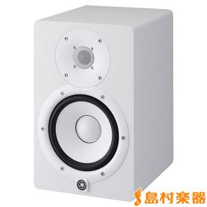 YAMAHA（ヤマハ） HS3 ペア ケーブルスタンドセット 3インチ パワード