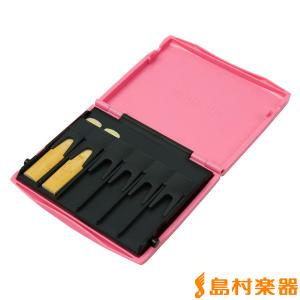 YAMAHA（ヤマハ） TR11C4 マウスピース トランペット用 TR-11C4 : 島村