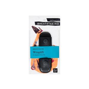 ブレステイキング ラップリフト バイカラー仕様 インディゴ×カカオ