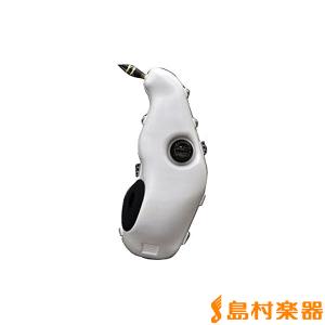 YAMAHA（ヤマハ） YDS-120 スタンド ケース ヘッドホン セット