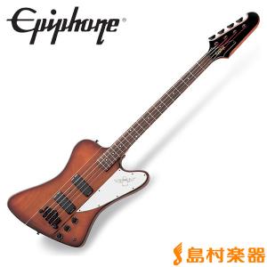 ESP Grass Roots G-JV-58 Electric Bass LUNA SEA グラスルーツ
