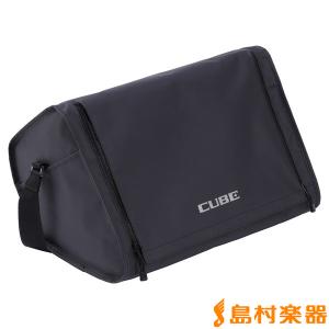 Roland ローランド CB-CS2 (CBCS2) CUBE Street EX専用キャリングケース