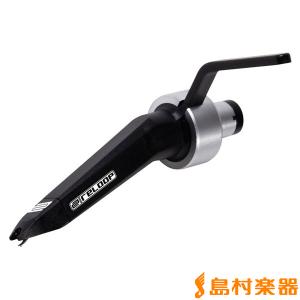 ortofon ORTOFON Concorde MKII Twin Mix カートリッジ ortofon ORTOFON Concorde MKII Twin Mix カートリッジ
