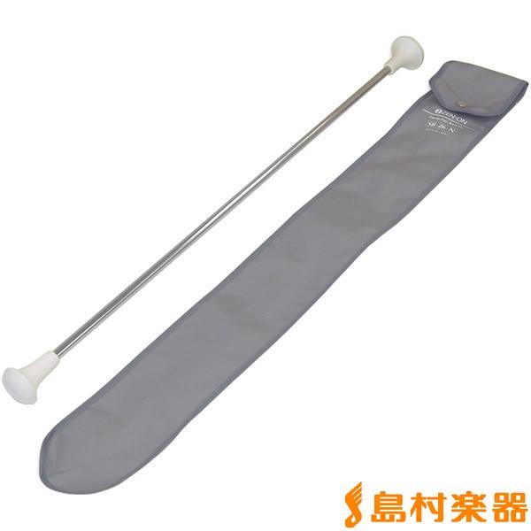 全音 ゼンオン SB26N ニュースタンダードバトン