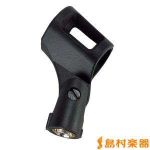 SHURE（シュア） RK323G 交換用マイクグリル 国内正規品 : 島村楽器