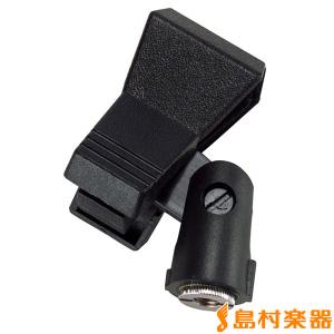 【特価セール】SHURE RK323G 交換用マイクグリル Amazon | SHURE RK323G 交換用マイクグリル | ウインドスクリーン