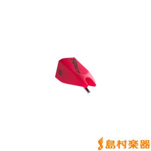 ortofon ORTOFON stylus PRO S 交換針×2個 : chuya-online