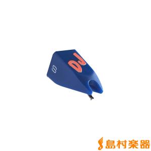 ortofon ORTOFON stylus PRO S 交換針×2個 : chuya-online
